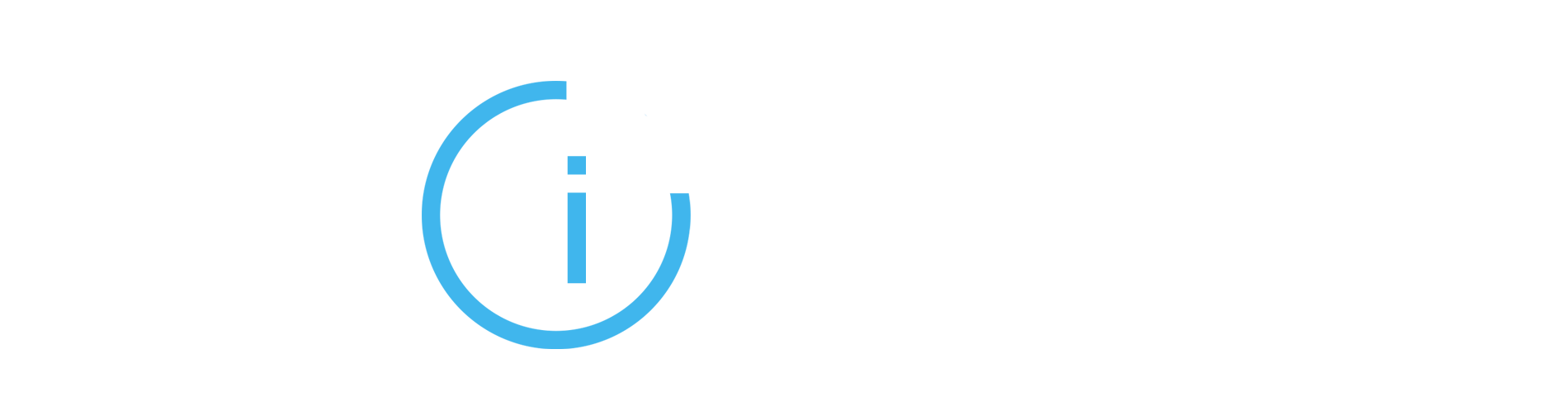 new para logo idea